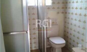 Imagem 5: Depósito/Pavilhão para Venda - 450m², 0 dormitórios, 5 vagas - Passo da Areia