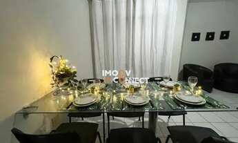 Imagem: Apartamento com 3 dormitórios, 80 m²