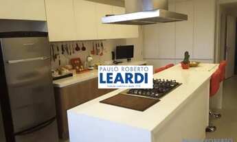 Imagem 5: APARTAMENTO - JARDIM MARAJOARA - SP