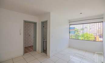 Imagem 7: SAO LEOPOLDO - Kitnet - CRISTO REI