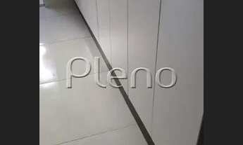 Imagem 3: Apartamento á venda no Condomínio Mais Campos Sales - Campinas/SP