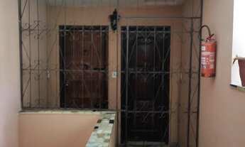 Imagem 3: Alugo apt no Engenho Velho de Brotas