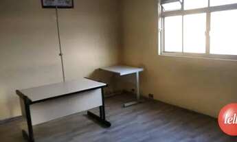 Imagem 6: São Paulo - Loja/Salão - Vila Formosa