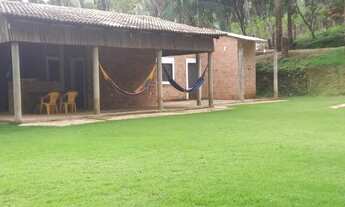 Imagem 5: . Alugo uma Excelente Chácara em Taquaruçu