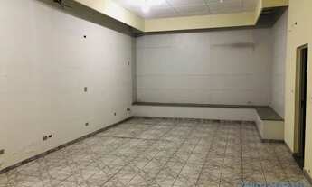 Imagem 7: COMERCIAL - IPIRANGA - SP