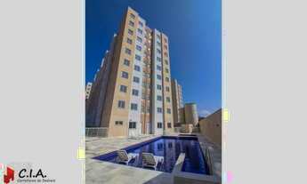 Imagem 2: Apartamento à venda no bairro Pedreira - São Paulo/SP, Zona Sul