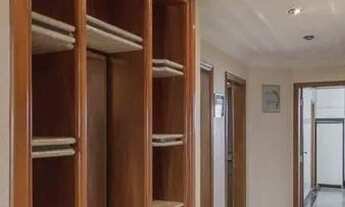 Imagem 6: São Paulo - Apartamento Padrão - Vila Prudente