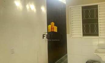 Imagem: Casa no Bairro PARQUE VIADUTO na cidade