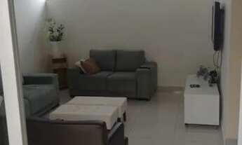 Imagem 6: SOBRADO - TABOÃO - SP