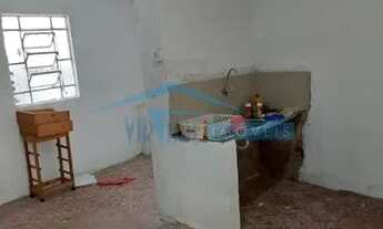 Imagem 5: Casa para Locação no bairro Guilhermina, 2 dorm, 8 vagas, 300 m Não perca essa oportunidad