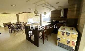 Imagem 3: Portal do Sol II - Sobrado 4 quartos, sendo 3 suítes