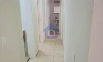 Imagem 4: Apto com 3 dormitórios, 1 vaga, localizado a 400m do Metrô Conceição