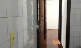 Imagem 2: Apartamento em Niterói icaraí próximo praia