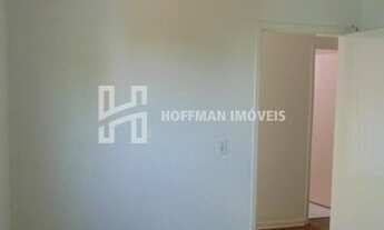 Imagem 3: Apartamento Pronto, Cerâmica - São Caetano do Sul