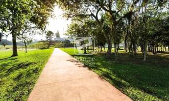 Imagem 5: CASA 4 DORMITÓRIOS ANUAL EM CAMBORIÚ