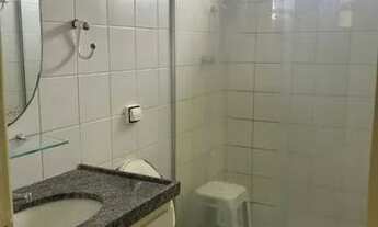 Imagem 6: Apartamento para aluguel tem 85 metros quadrados com 3 quartos