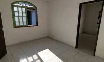 Imagem 5: Alugo casa vargem do bom jesus 2 quartos