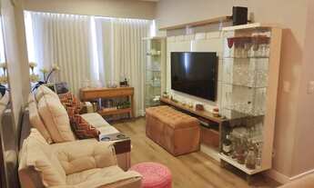 Imagem 2: 3 quartos sendo 1 suíte - Entre em contato