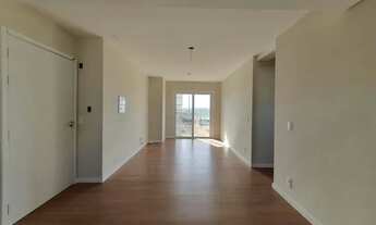 Imagem 2: Apartamento viver, bairro quartier