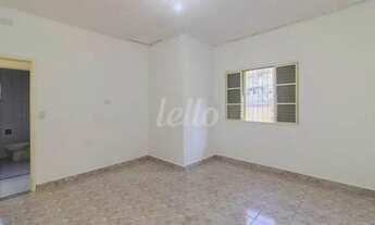 Imagem 7: São Paulo - Casa Padrão - Casa Verde