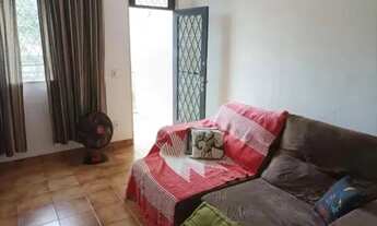 Imagem: CASA NA SACRAMENTA