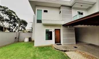 Imagem: CASA no FLORESTA com 2 quartos para LOCAÇÃO