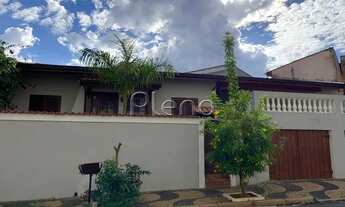 Imagem 1: Locação Casa com 3 dormitórios