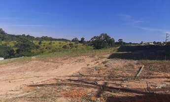 Imagem 5: Venda Terreno / lote com venda por R$372.500