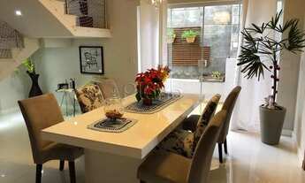 Imagem 5: Venda Casa em condomínio com 5 dormitórios