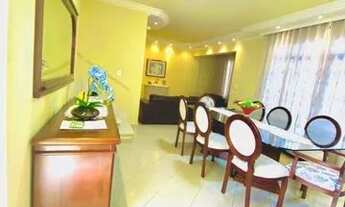 Imagem 7: SOBRADO - UMUARAMA - SP