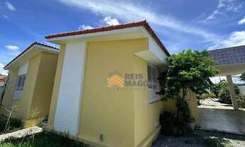 Imagem: Excelente Casa para locação com 2 Sala