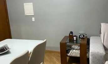 Imagem 4: SãO PAULO - Apartamento Padrão - Itaim Bibi