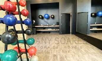 Imagem 5: THE GALLERY - Aluguel 4 suíte - entrar e morar!