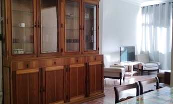 Imagem: Apartamento para aluguel com 92 metros quadrados