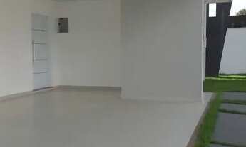 Imagem 6: Linda casa no condominio Ponta Negra ll