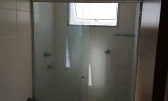 Imagem 5: Alugo apartamento