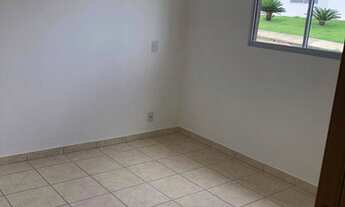 Imagem 7: Linda casa com 02 quartos no Bairro São Francisco em Senador Canedo