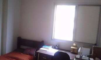 Imagem 5: Apartamento à venda e locação 3 Quartos, 1 Vaga, 87M², Jardim Umuarama, São Paulo - SP