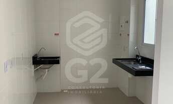 Imagem 7: SALTO - Apartamento Padrão - OLARIA