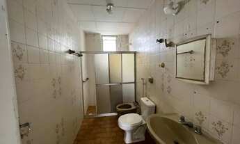 Imagem 4: Edifício Jorge Neto 73539