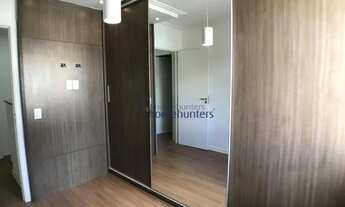 Imagem: Casa com 2 dormitórios para alugar, 110