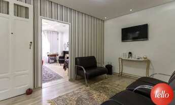 Imagem 7: São Paulo - Conjunto Comercial/Sala - Sé