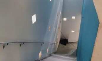 Imagem 7: SOBRADO - BROOKLIN - SP