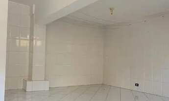 Imagem: Casa com 2 dormitórios para alugar, 121