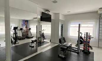 Imagem 5: APARTAMENTO - JARDIM BELA VISTA - SP