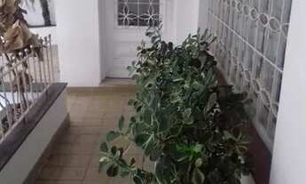 Imagem 3: CASA ASSOBRADADA - PERDIZES - SP