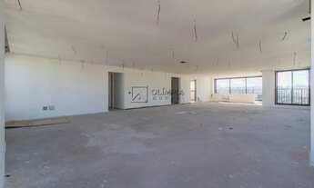 Imagem: Apartamento Venda 4 Dormitórios - 375 m²