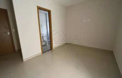 Imagem 2: Apartamento Padrão em Ribeirão Preto