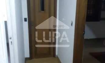 Imagem 6: Sobrado com 4 dormitórios sendo suítes à venda no Jardim França!