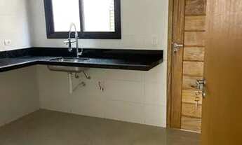 Imagem 5: SOBRADO - JARDIM MARAJOARA - SP